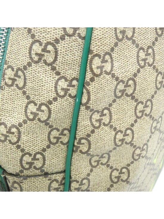 Gucci Childrens Rucksack Sac main image 5